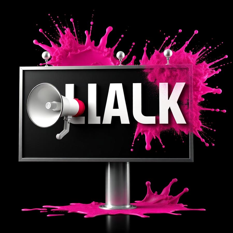 Advertising Creative